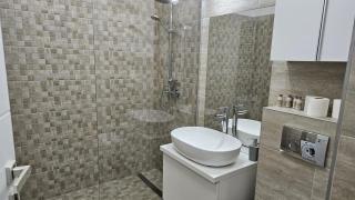 Iulius Apartment - 4