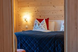 Fresh & Simple near Gstaad - 0