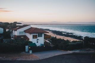 African Perfection 2 - Jeffreysbaai - 9