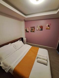 Arthur Private Resort - 2