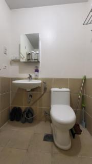 Sami's Cradle at The Celandine - 6