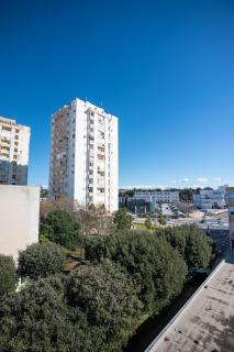 Apartman Luka - Zadar - 8