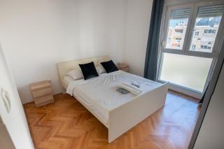 Apartman Luka - Zadar - 7