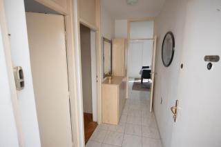 Apartman Luka - Zadar - 5