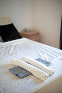 Apartman Luka - Zadar - 4