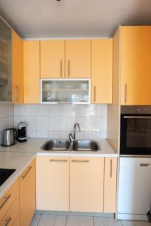 Apartman Luka - Zadar - 1