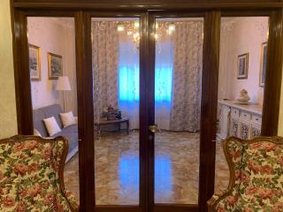 MAISON IVA & GIO' OLD STYLE - Genova - 9