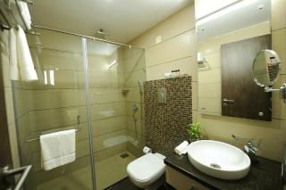 Abode By Aliste Hotels- 2 minutes walking to Golden Temple, Amritsar - Amritsar - 5