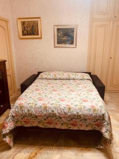 MAISON IVA & GIO' OLD STYLE - Genova - 2