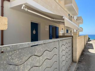 Mavitur Salento Apartments - Torre San Giovanni Ugento - 3