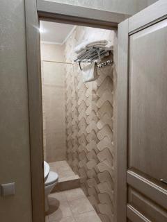 Гостинично-банный комплекс Майами Люкс - 2