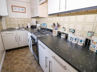 Marsh Cottage - Keighley - 3