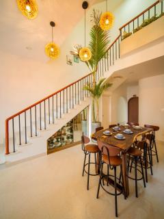De V’Charm Hotel - 2