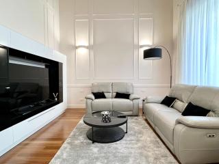 Charming Penthouse near Duomo - Florence - 0