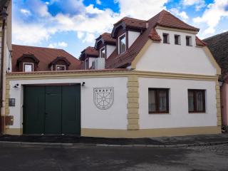 Craft Inn - Boutique Hotel - Sibiu - 3