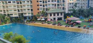 Jomtien Beach Laguna Beach Resort 2 - Jomtien Beach - 7
