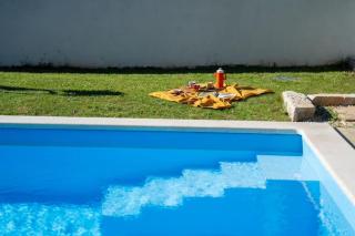 Villa Corinna - Kukci - 5