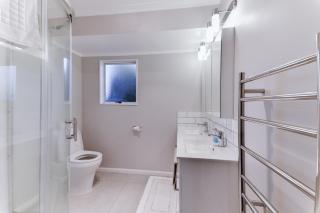 Tay St Beach Vibes - 6