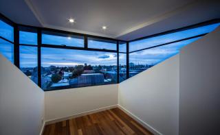 Modern St Kilda Apartment - Melbourne - 5