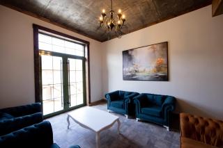 Xınalı Hotel & Restaurant - 4