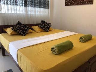 The Esence of Sri Lanka - Ahungalla - 3