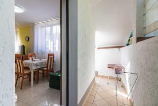 Apt ANA, Vantacici-Malinska, Island Krk - Vantačići - 2
