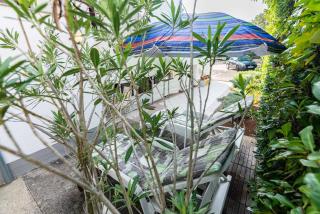 Apt ANA, Malinska, Vantacici, Island Krk - 4