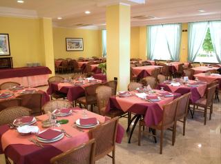 Ben Hur Rimini - Rimini - 9
