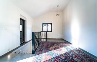 Awesome Home In Pridraga With Jacuzzi - Pridraga - 5