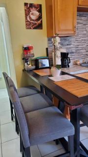 Eastwood Escape - Nassau - 0