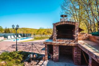Charming Home by Feleacu - Feleacu - 8