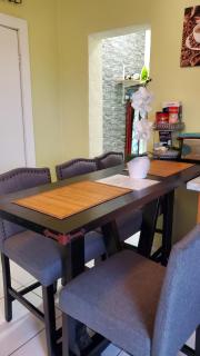 Eastwood Escape - Nassau - 8