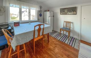 Lovely Apartment In Onsala - Onsala - 5