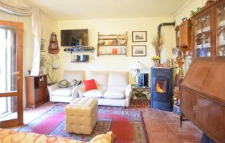 2 Bedroom Cozy Home In Cedri-Peccioli - Cedri - 8