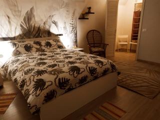 Daysin Apartment - Palermo - 7