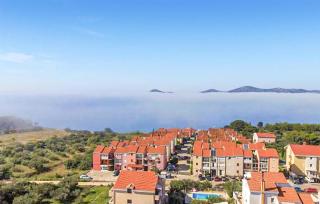 Nice Apartment In Biograd With Wifi - Biograd na Moru - 0