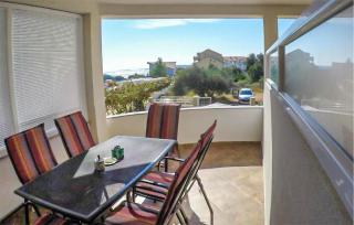 Nice Apartment In Biograd With Wifi - Biograd na Moru - 9