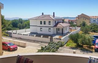 Nice Apartment In Biograd With Wifi - Biograd na Moru - 3