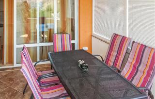 Nice Apartment In Biograd With Wifi - Biograd na Moru - 4