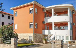 Nice Apartment In Biograd With Wifi - Biograd na Moru - 2