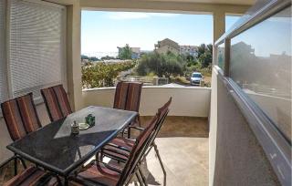 2 Bedroom Cozy Apartment In Biograd - Biograd na Moru - 0