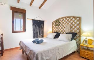 Amazing Home In Algarrobo With Wifi - Algarrobo - 4