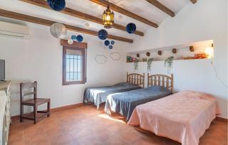 Amazing Home In Algarrobo With Wifi - Algarrobo - 3