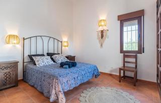 Amazing Home In Algarrobo With Wifi - Algarrobo - 4