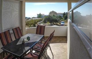 Cozy Apartment In Biograd With Wifi - Biograd na Moru - 9
