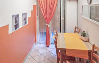 Cozy Apartment In Biograd With Wifi - Biograd na Moru - 7
