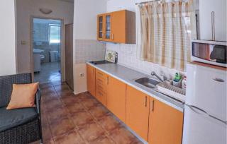 Cozy Apartment In Biograd With Wifi - Biograd na Moru - 6