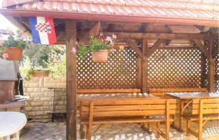 Cozy Apartment In Biograd With Wifi - Biograd na Moru - 3