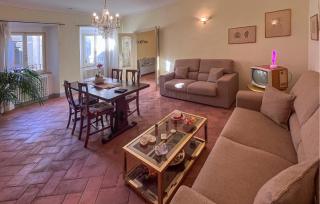 Awesome Apartment In Bibbiena With Wifi - Bibbiena - 3