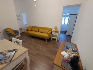 Maisonvanilla - Cagliari - 4